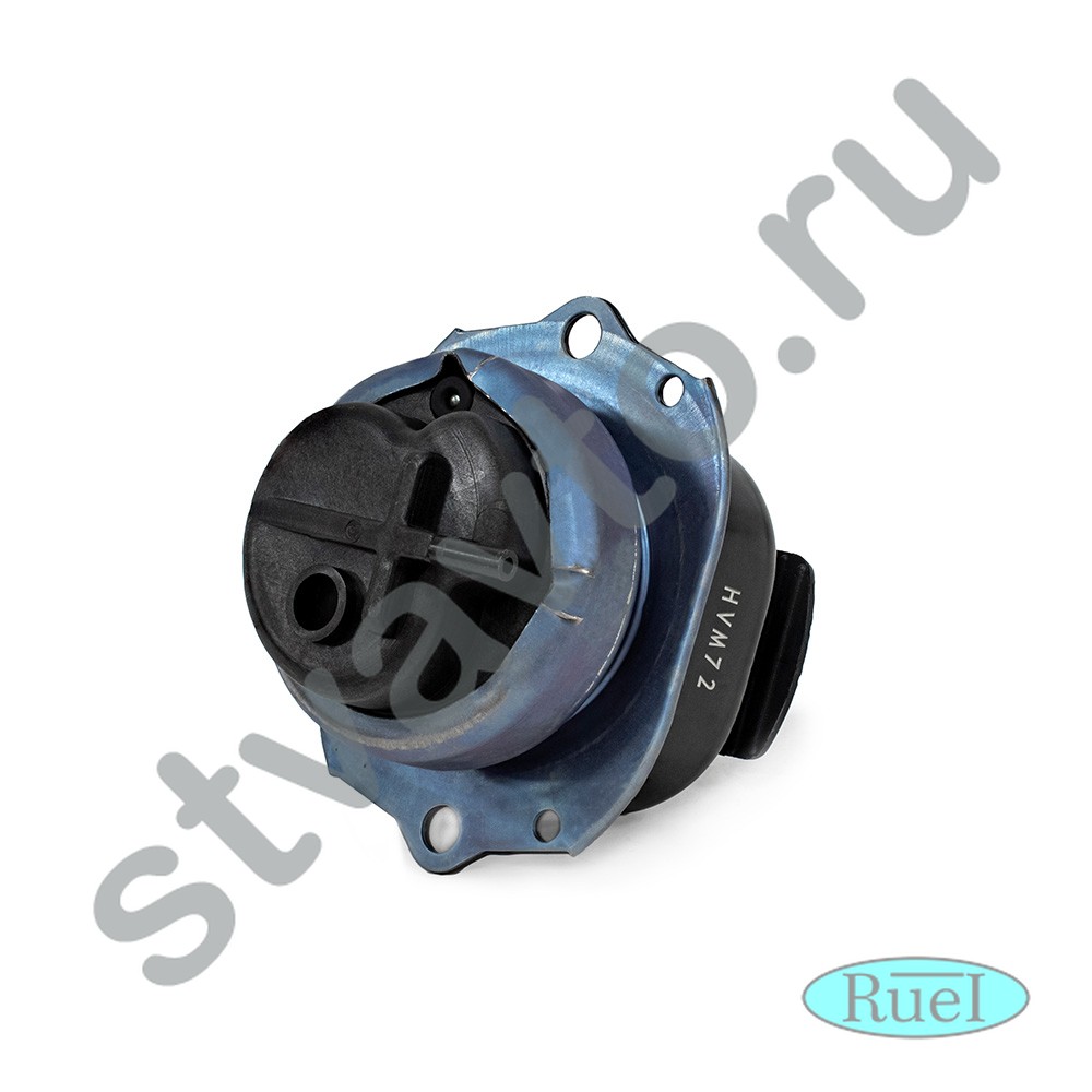 ОПОРА ДВИГАТЕЛЯ BMW X5 E70 (07-13), X6 E71 (08-14)