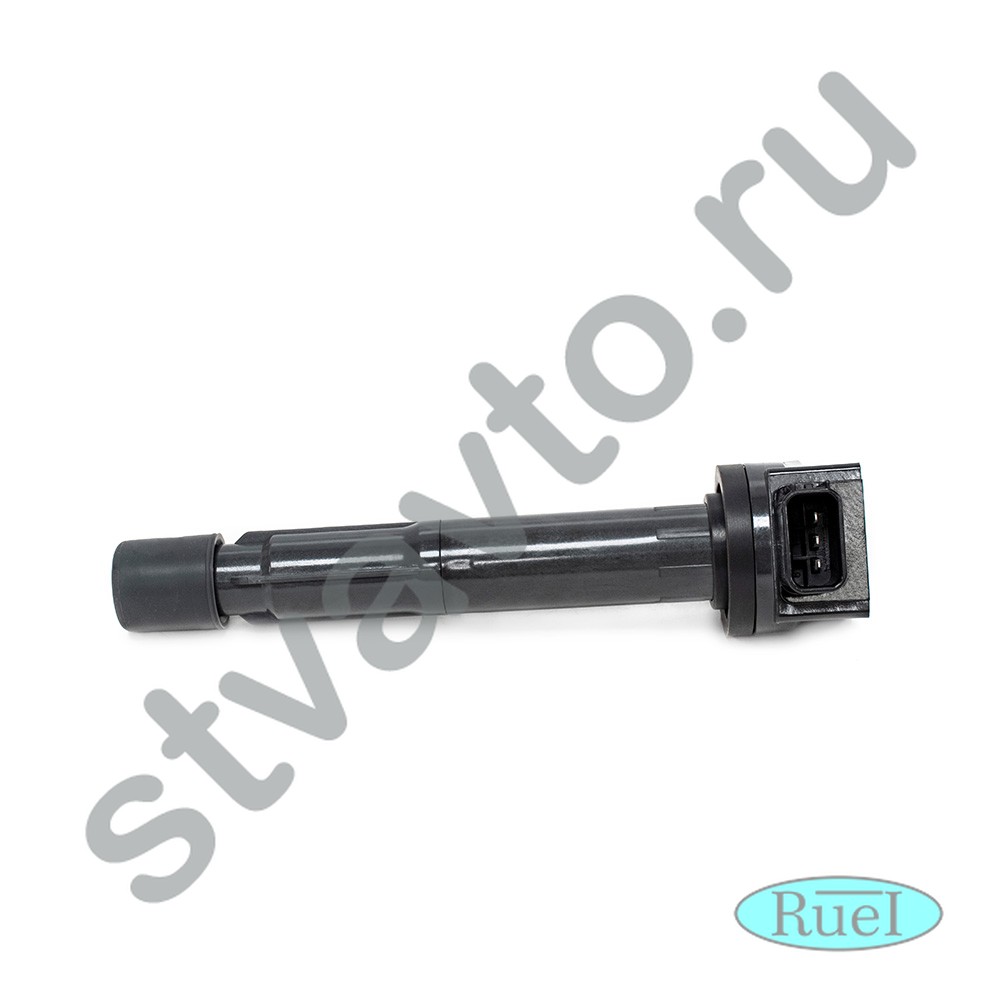КАТУШКА ЗАЖИГАНИЯ ACURA RDX (06-12), HONDA ACCORD COUPE USA (03-08), ACCORD VII (03-08), CIVIC 5D (0