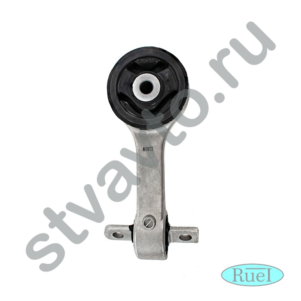 ОПОРА ДВИГАТЕЛЯ ЗАДНЯЯ HONDA CIVIC 5D (06-12)