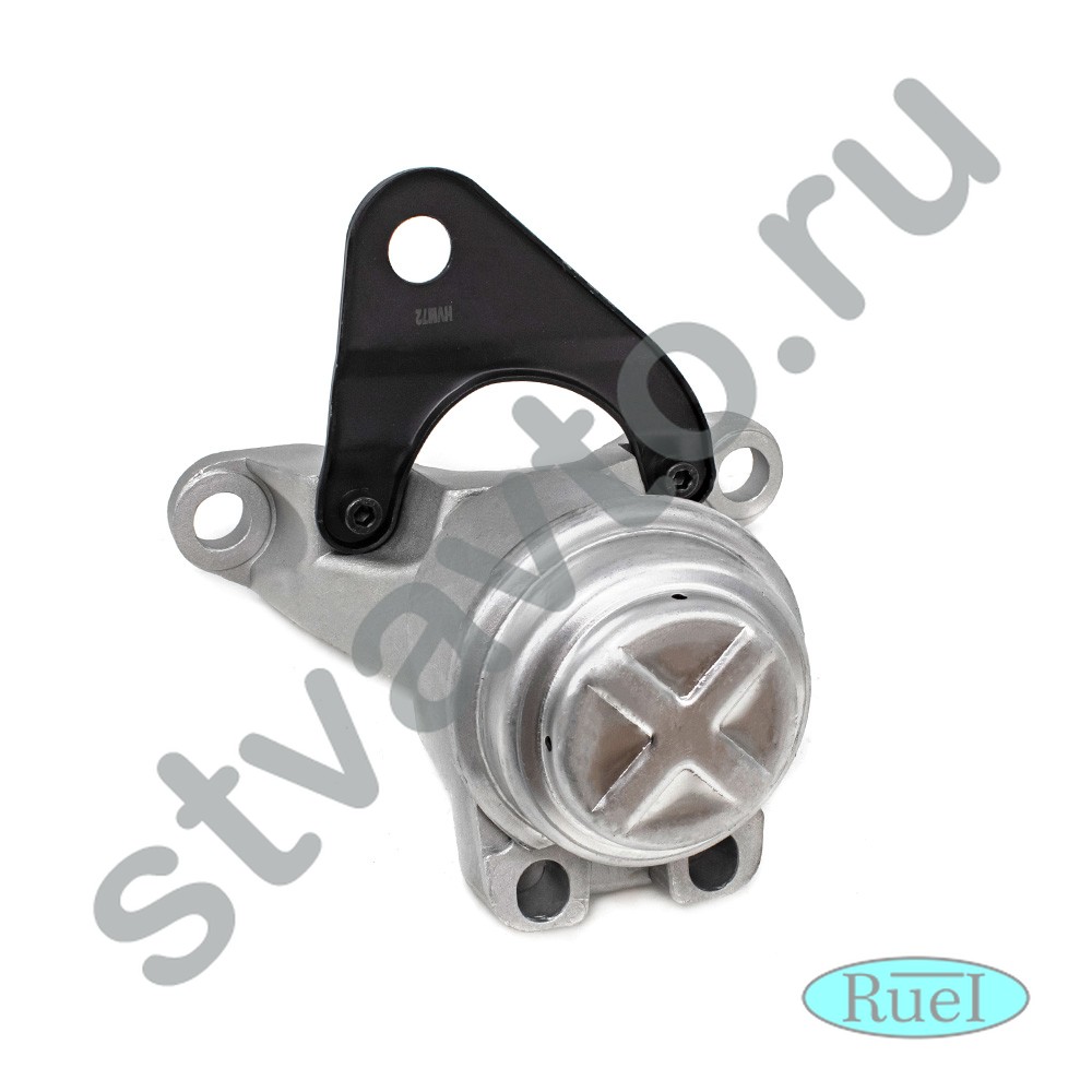 ОПОРА ДВИГАТЕЛЯ ПРАВАЯ FORD GALAXY (06-15), MONDEO IV (07-15), S-MAX (06-15)