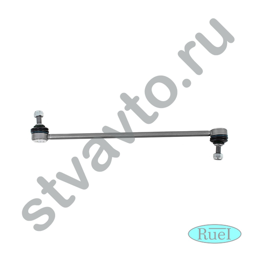 СТОЙКА ПЕРЕДНЕГО СТАБИЛИЗАТОРА LAND ROVER FREELANDER 2 (07-14), HONDA CIVIC 5D (12-16)