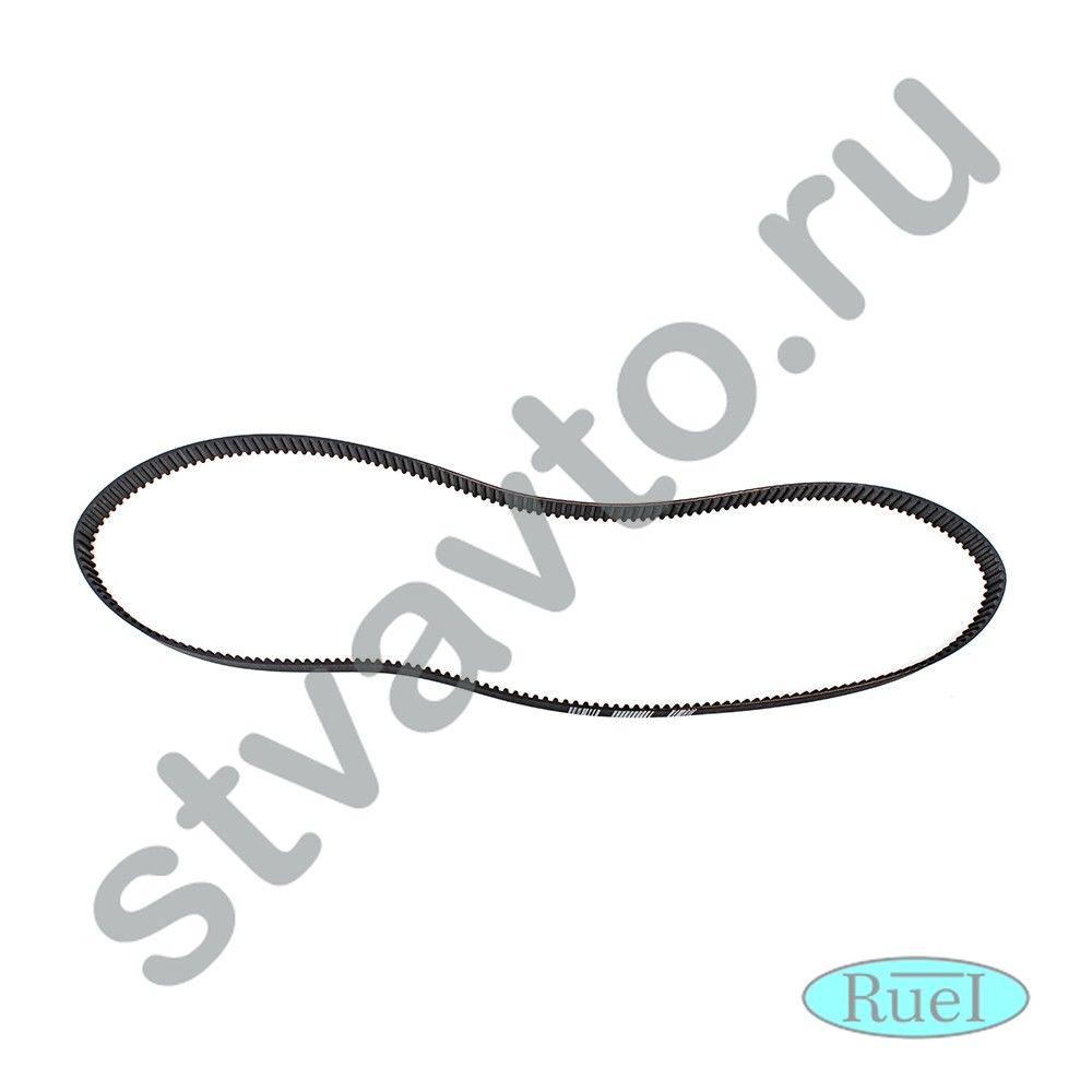 РЕМЕНЬ ЗУБЧАТЫЙ ГРМ LEXUS GS 300/400/430 (98-04), GS 300/400/430 (05-11), GX470 (02-09), LS 400 (UCF